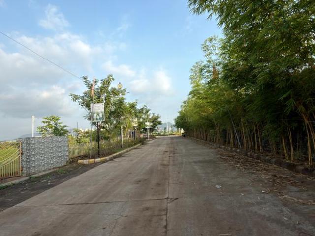 Land for sale in Kamothe - Mumbai, National Capital Territory Of Delhi