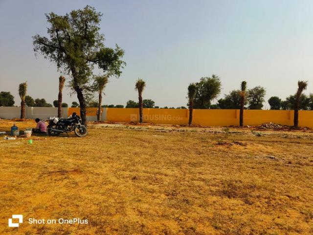 Land for sale in Jaipur