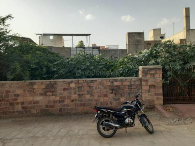 Land for sale in Jodhpur, Rajasthan