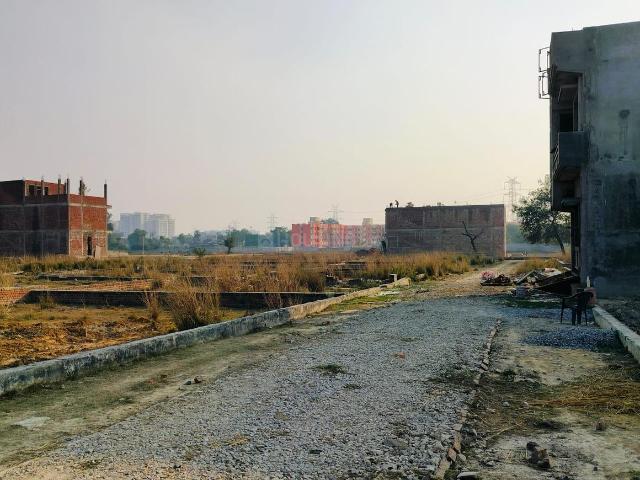 Land for sale in Arunachal Pradesh