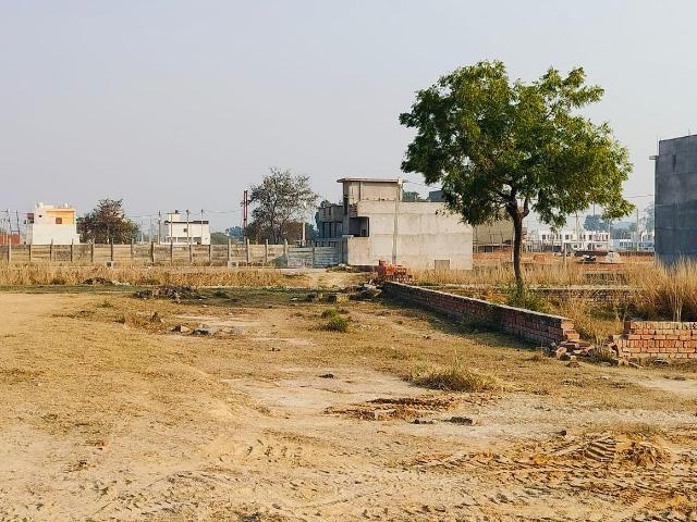 Land for sale in Arunachal Pradesh