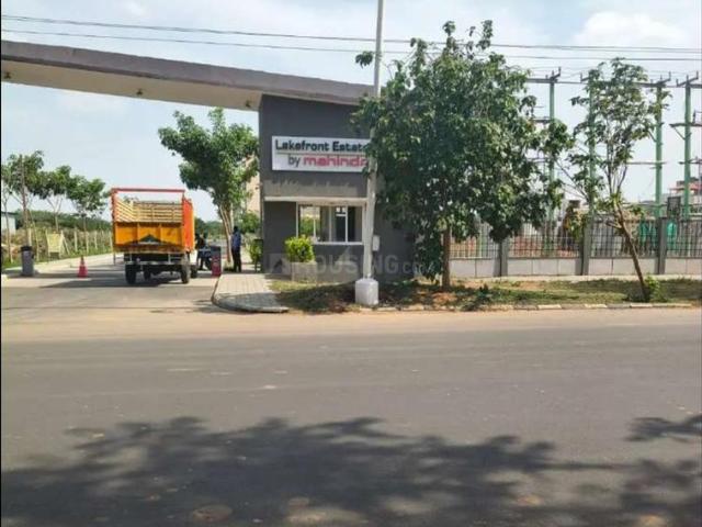 Land for sale in Tamil Nadu