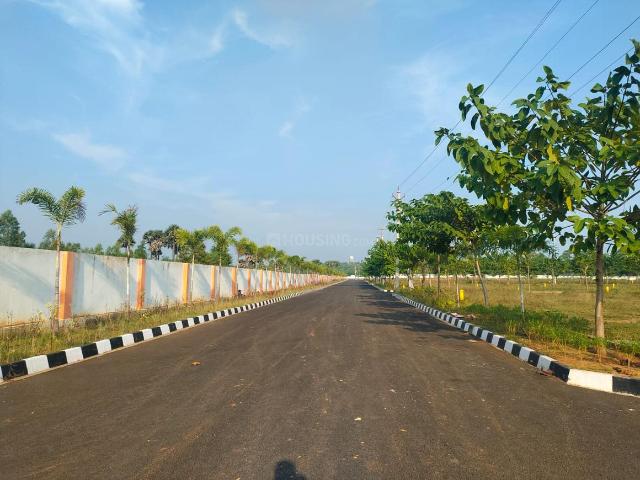 Land for sale in Andhra Pradesh