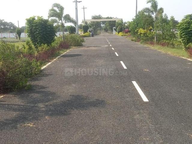 Land for sale in Andhra Pradesh