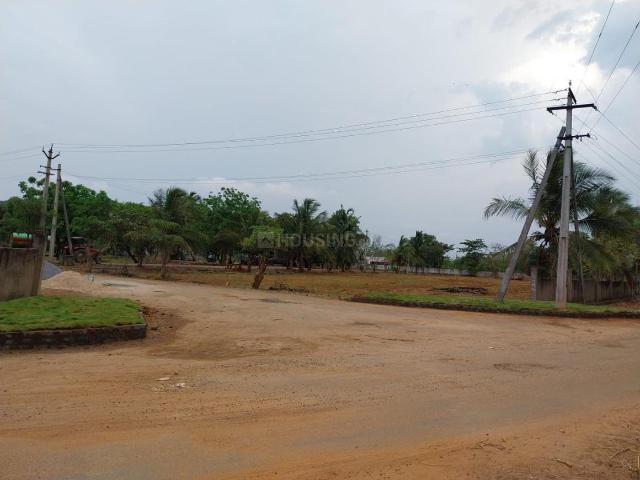 Land for sale in Andhra Pradesh