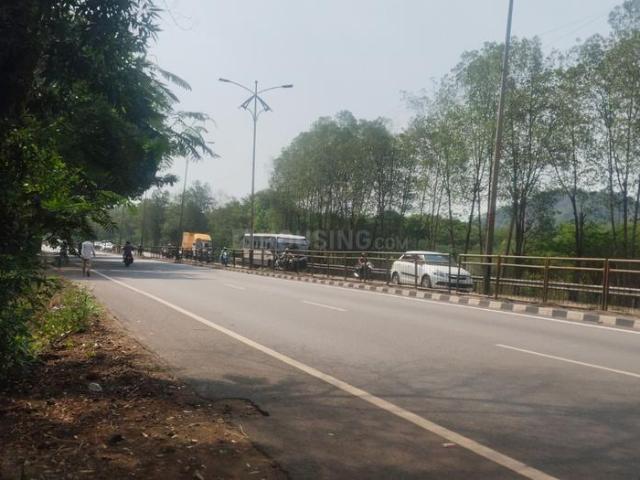 Land for sale in Votagada, Paravada