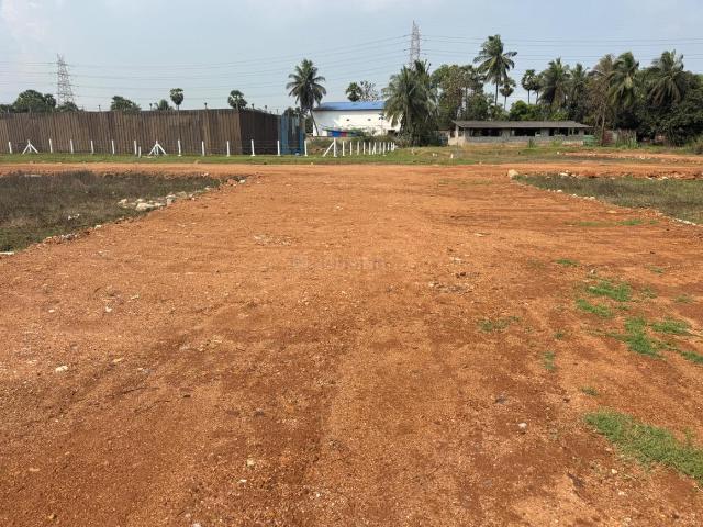 Land for sale in Andhra Pradesh