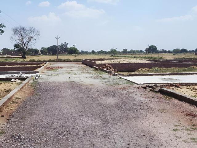 Land for sale in Mathara, Arunachal Pradesh