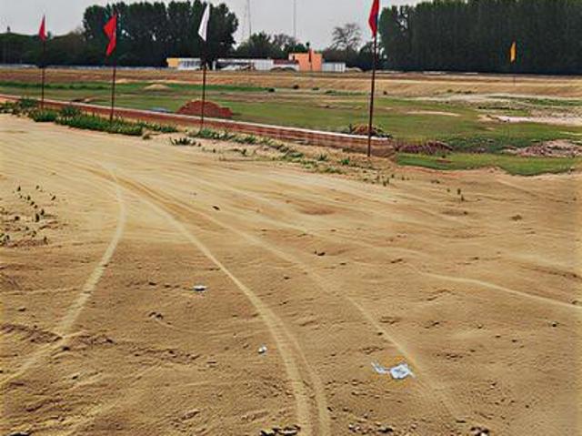 Land for sale in Mathara, Arunachal Pradesh