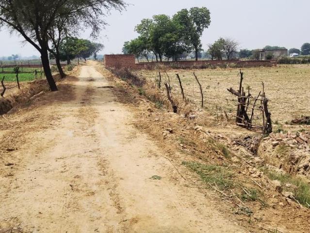 Land for sale in Mathara, Arunachal Pradesh