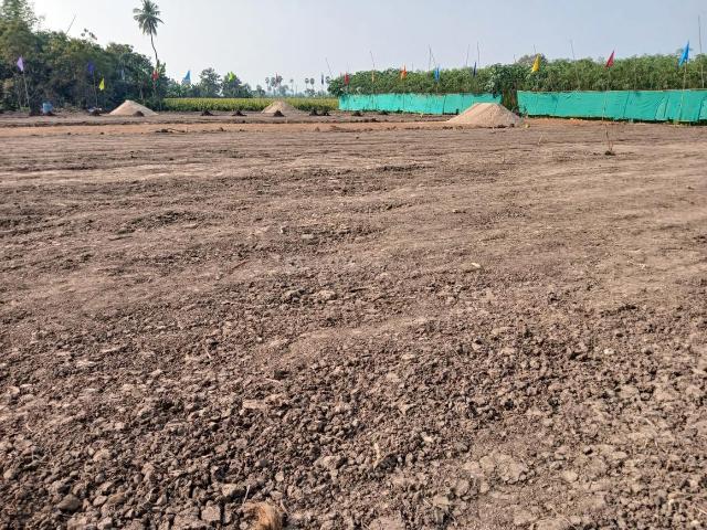 Land for sale in Andhra Pradesh