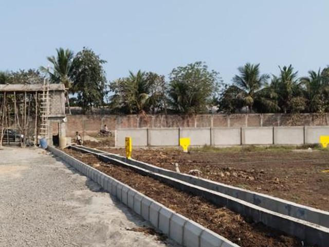 Land for sale in Andhra Pradesh