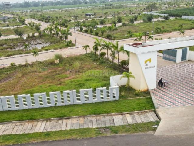 Land for sale in Andhra Pradesh