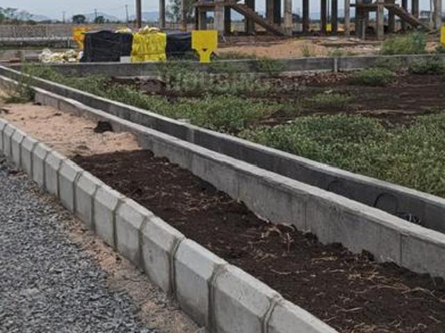 Land for sale in Andhra Pradesh
