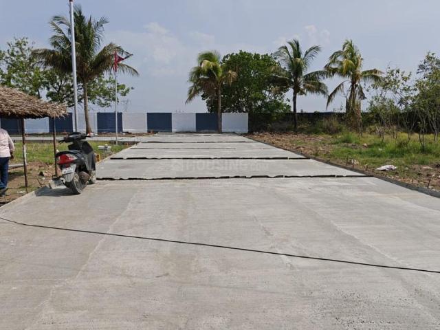 Land for sale in Tamil Nadu