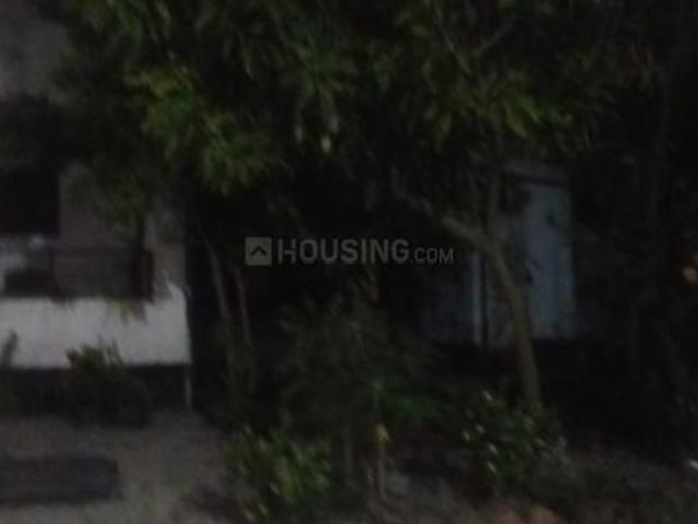 Land for sale in Mallick Bazaar, Kolkata