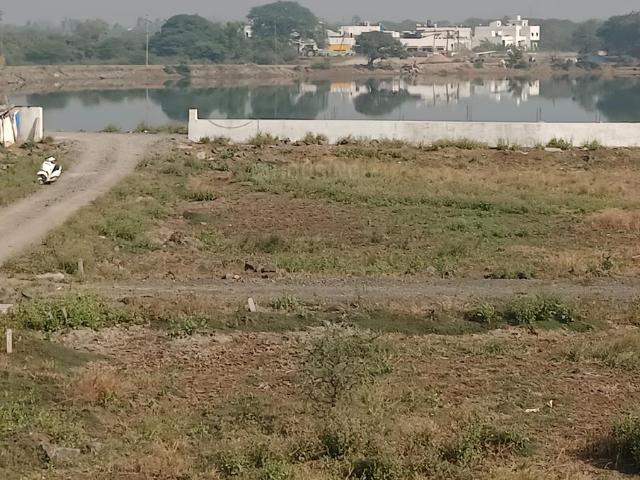 Land for sale in Valsad