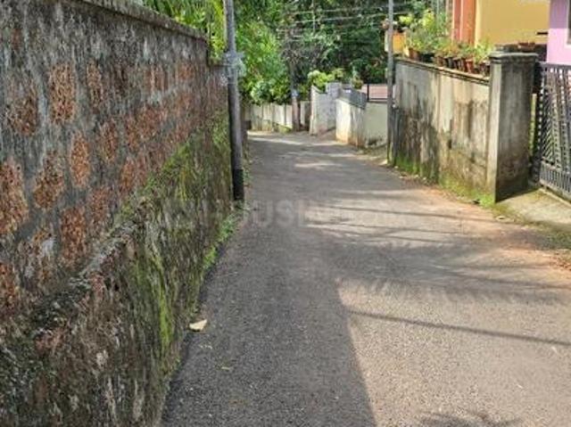 Land for sale in Calicut, Kerala