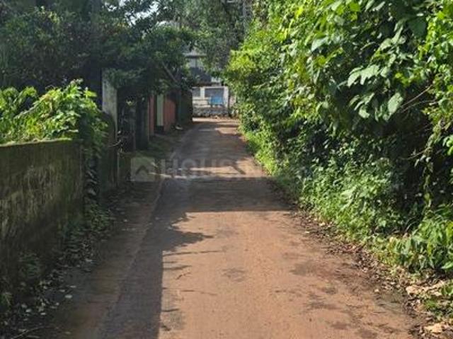 Land for sale in Calicut, Kerala