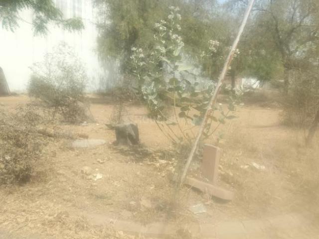 Land for sale in Rajasthan