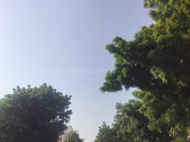 Land for sale in Rajasthan