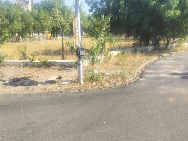 Land for sale in Luni Tehsil, Jodhpur