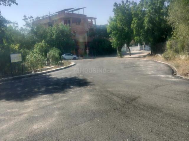 Land for sale in Luni Tehsil, Jodhpur