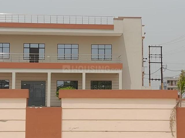 Land for sale in Jharli, Arunachal Pradesh