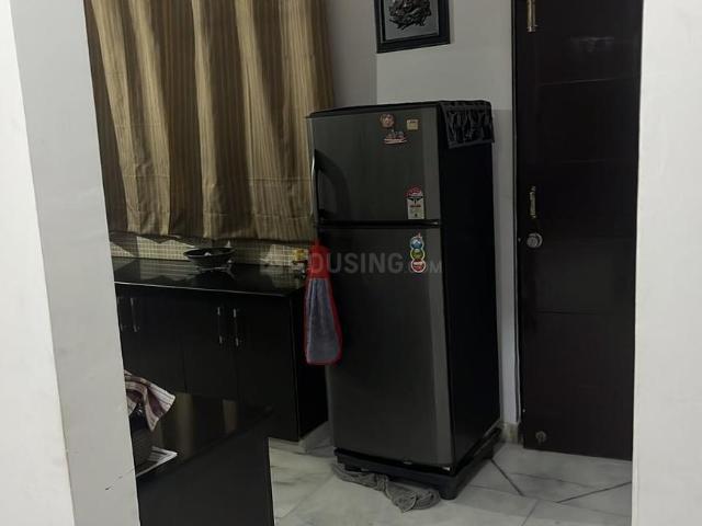 Land for sale in West Delhi, Deri