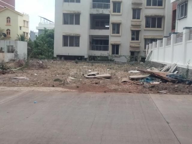 Land for sale in Poona, National Capital Territory Of Delhi