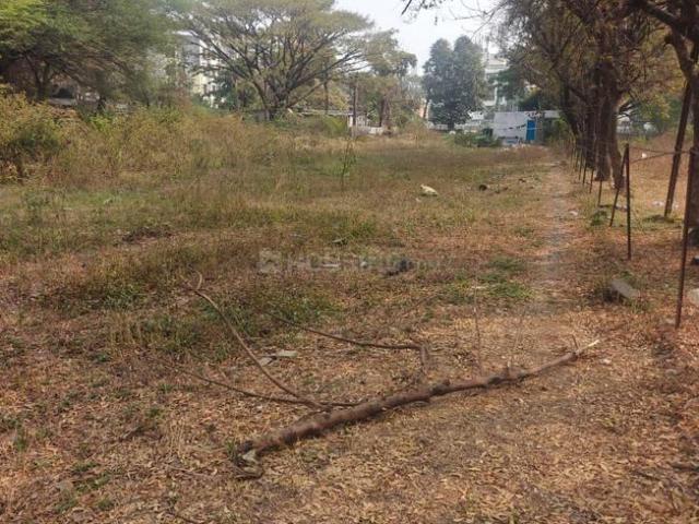 Land for sale in Poona, National Capital Territory Of Delhi