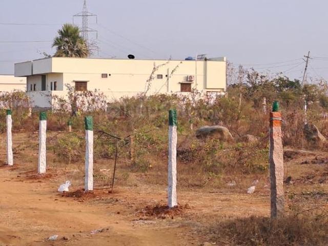 Land for sale in Abdullapurmet mandal, Ranga Reddy