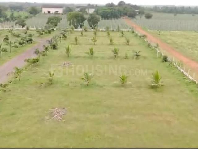 Land for sale in Patan, Durg