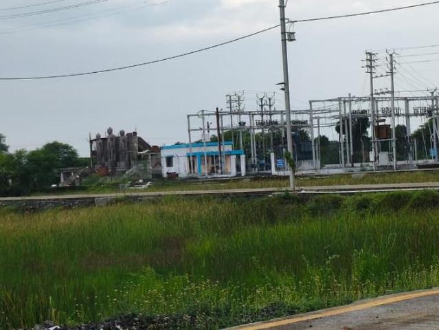 Land for sale in Madya