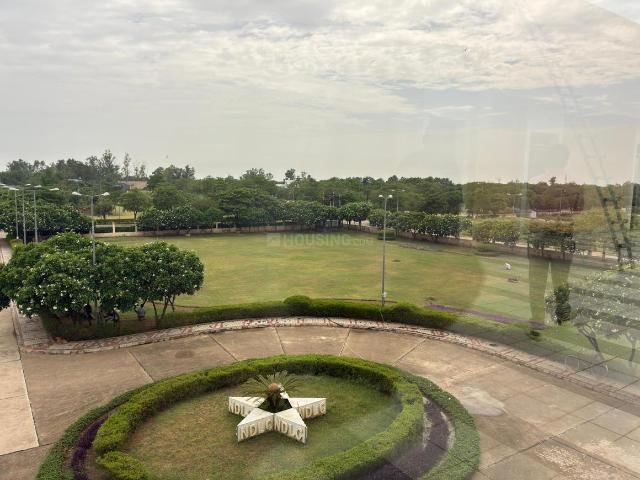 Land for sale in Rajasthan