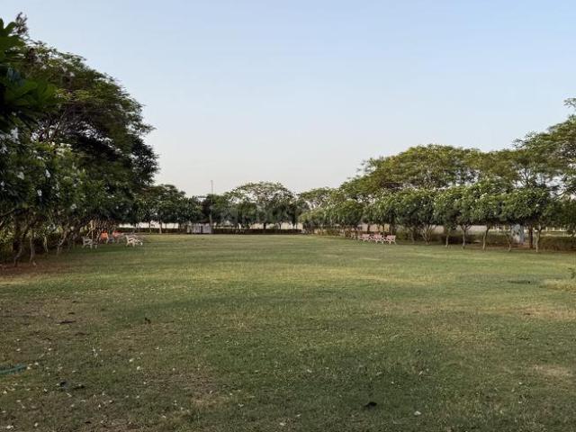 Land for sale in Jakhopur, Khairthal-Tijara