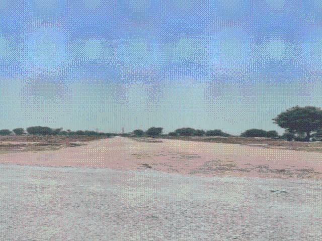 Land for sale in Haidarabad, Telangana
