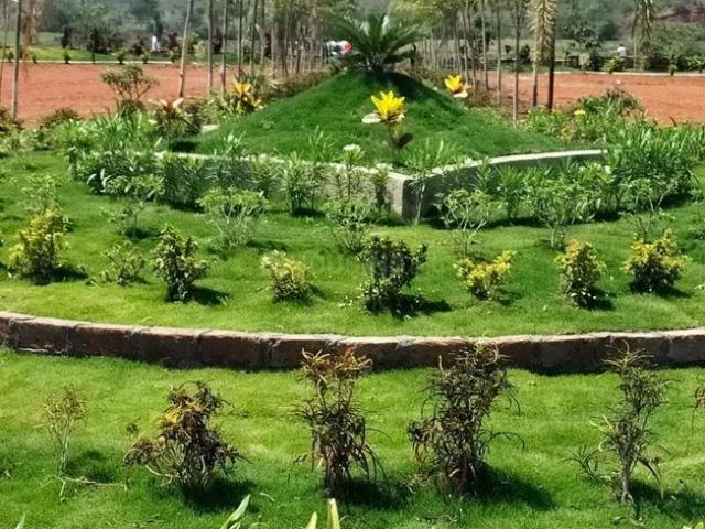 Land for sale in Haidarabad, Telangana