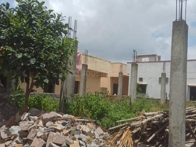 Land for sale in Haidarabad, Telangana