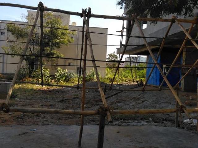 Land for sale in Telangana