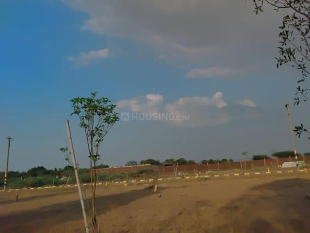 Land for sale in Haidarabad, Telangana
