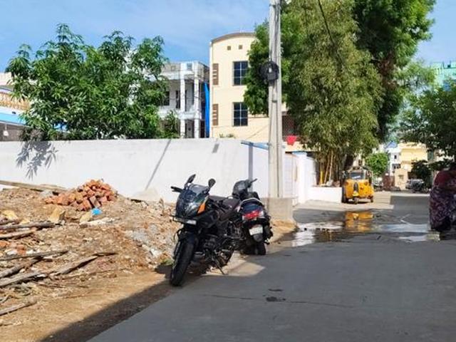 Land for sale in Haidarabad, Telangana