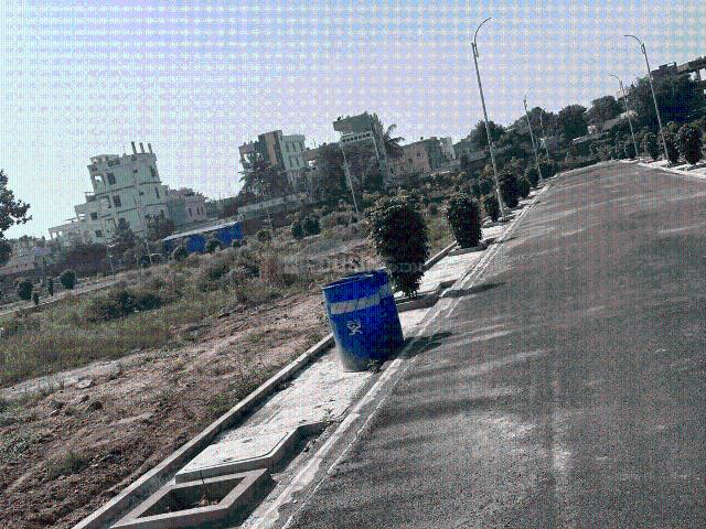 Land for sale in Haidarabad, Telangana