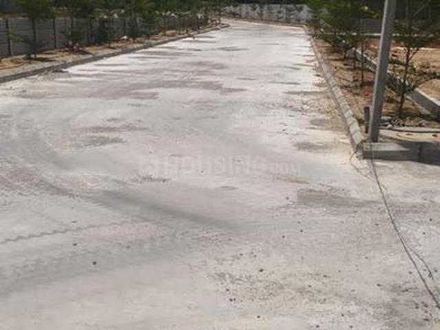 Land for sale in Haidarabad, Telangana