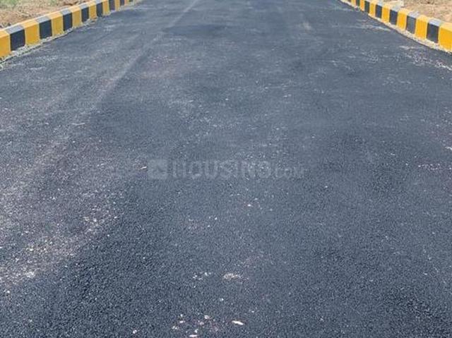 Land for sale in Haidarabad, Telangana