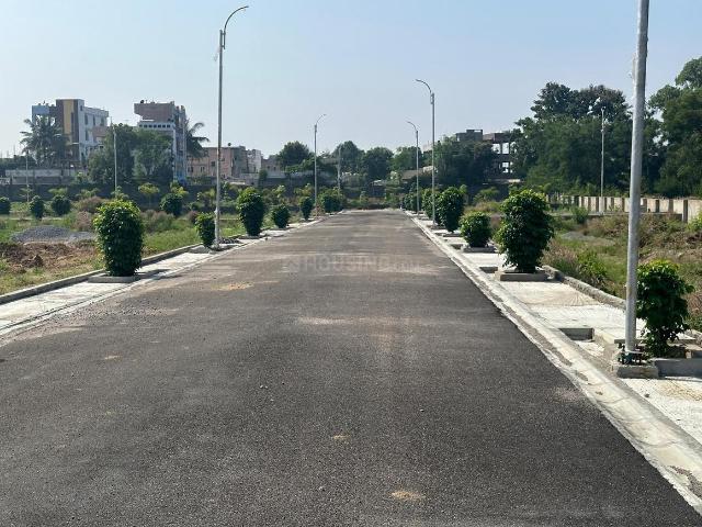 Land for sale in Haidarabad, Telangana