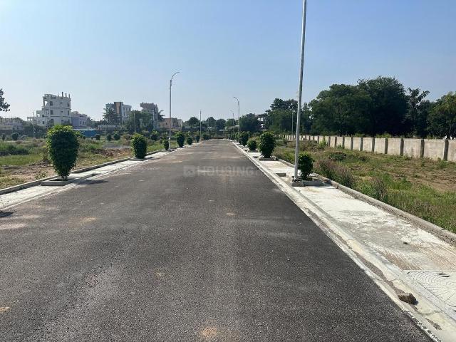 Land for sale in Haidarabad, Telangana
