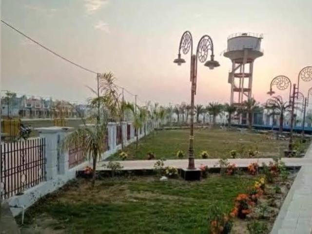 Land for sale in Rurki, Uttarakhand