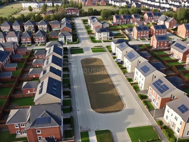 Land for sale in Rurki, Uttarakhand