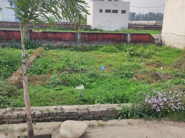 Land for sale in Rurki, Uttarakhand